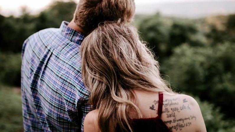 Is It ‘Okay’ to Not Want Kids as a Christian?