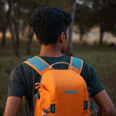 Viagens missionárias: preparo espiritual e logístico