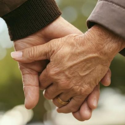 4 maneiras essenciais de fortalecer o casamento contra ataques espirituais