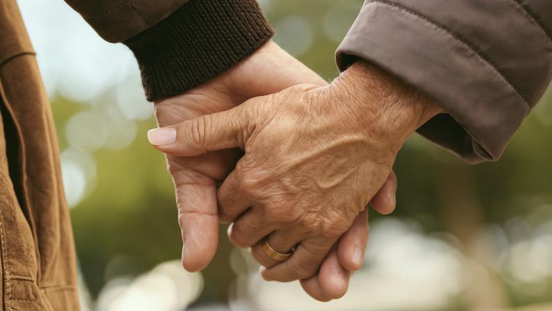 4 Vital Ways to Strengthen Your Marriage against Satan’s Attacks
