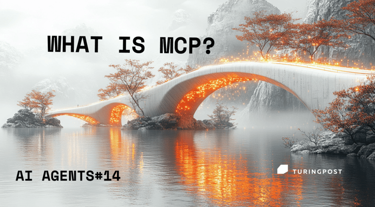 O que é MCP e por que todos – de repente! – estão falando sobre isso? (Foto: Reprodução)