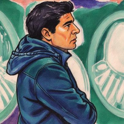 Palmeiras deve ter time completo para o Choque-Rei após pendurados não jogarem