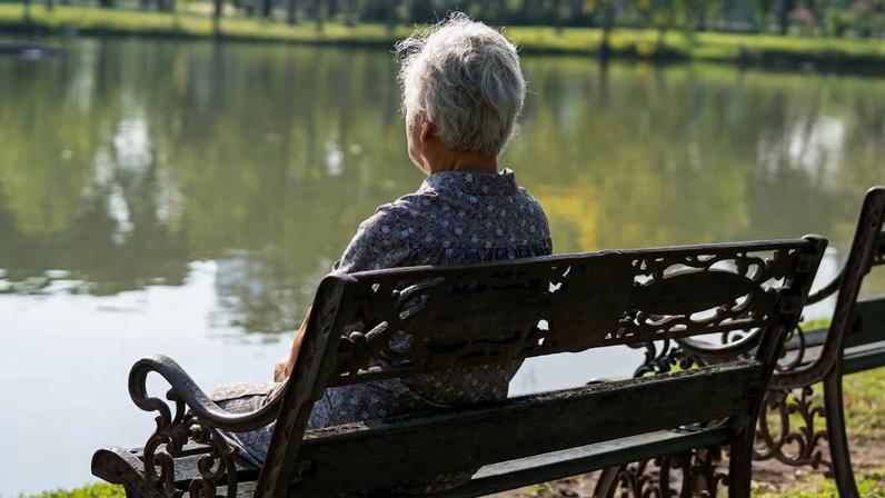 Os sinais do autismo na velhice podem ser sutis e contribuir para um maior isolamento do indivíduo. Descobrir o quadro contribui para a qualidade de vida.