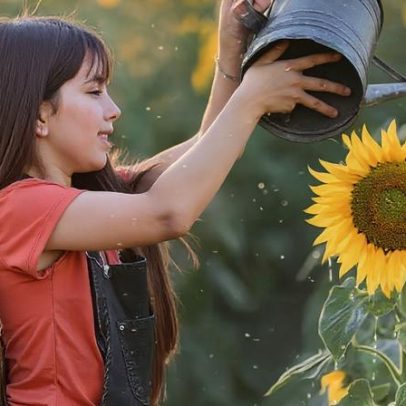 Como ensinar os filhos a desejar o bem: dicas e caminhos