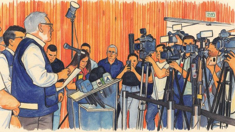 Foto: Walterson Rosa/MS
