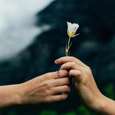 Diferenças entre perdoar, esquecer e reconciliar-se