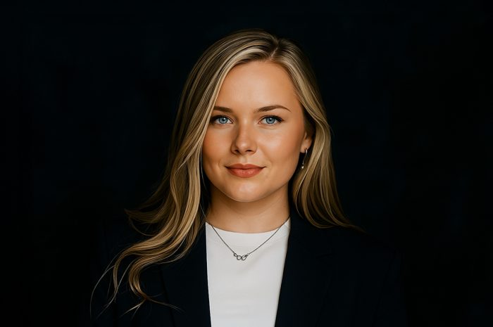 Foto: Reprodução/Longevity.Technology