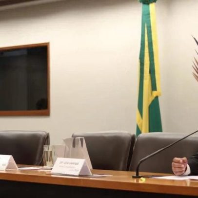 Indígenas criticam governo por avanço da exploração de petróleo