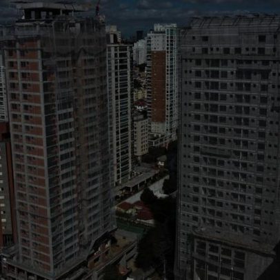 Ranking mostra cidades mais rentáveis para locação de curta duração