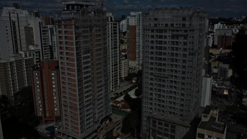 Lucro com diárias de hospedagem ao estilo Airbnb pode chegar a 1,4% ao mês e supera aluguel tradicional; entenda a estratégia e veja dicas