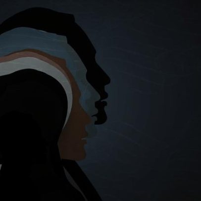 Depressão vai além da tristeza: sintomas menos óbvios, segundo especialistas