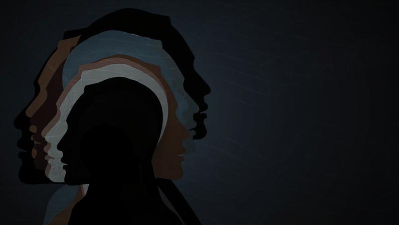 Depressão não é só tristeza e ‘ficar de cama’: conheça os sintomas menos óbvios do transtorno
