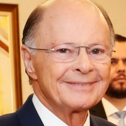 Bluebank desiste da compra do Digimais, de Edir Macedo, antes de levar ao BC