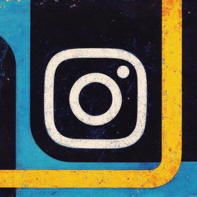 Restrições para adolescentes aumentam no Instagram, Facebook e Messenger