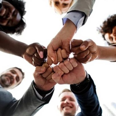 Dia do Trabalho: história e feriados em 1º de Maio
