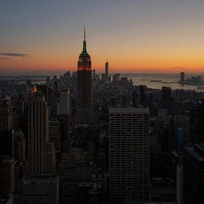 Melhores cartas de vinho de restaurantes de Manhattan: 10 locais para conhecer