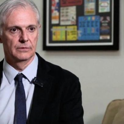 Poder360 explica o poder aos brasileiros, diz Fernando Rodrigues