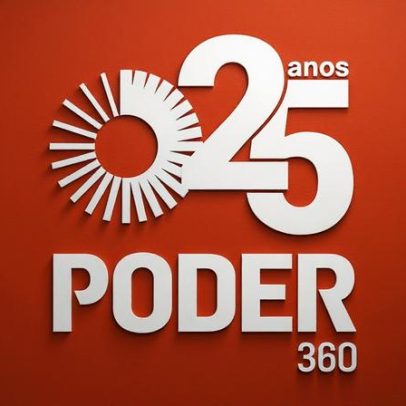 Jornalismo profissional completa 25 anos de atuação e histórias