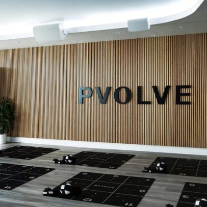 Tally Health firma parceria com Pvolve e Cenegenics para inovação em saúde