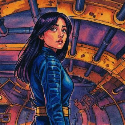 Segunda temporada de Fallout estreia em dezembro e terá terceira temporada