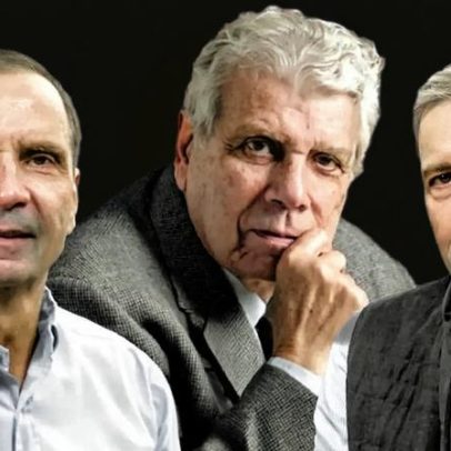 Estratégia da família Ermírio de Moraes rende R$ 51,8 bi à Votorantim