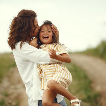 Dia das Mães: origem da data e por que é celebrada em maio