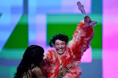 Como vencer o Eurovision, segundo especialistas
