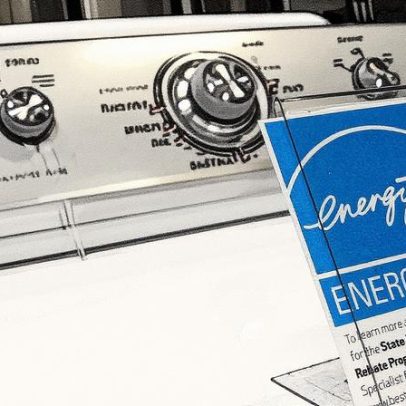 Trump corta programa de eficiência energética que economizava 450 dólares por ano