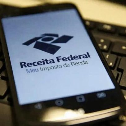 IR 2026: não declarar imposto pode impedir posse
