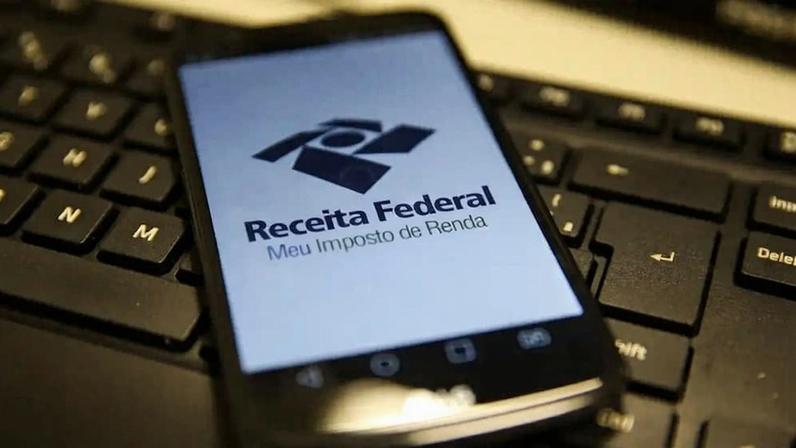 Prazo para declaração do Imposto de Renda 2026 encerra em 29 de maio