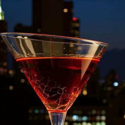 Melhores bares de Manhattan para coquetéis: nove opções para conhecer