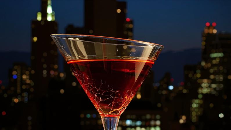 Melhores bares de Manhattan para coquetéis: nove opções para conhecer
