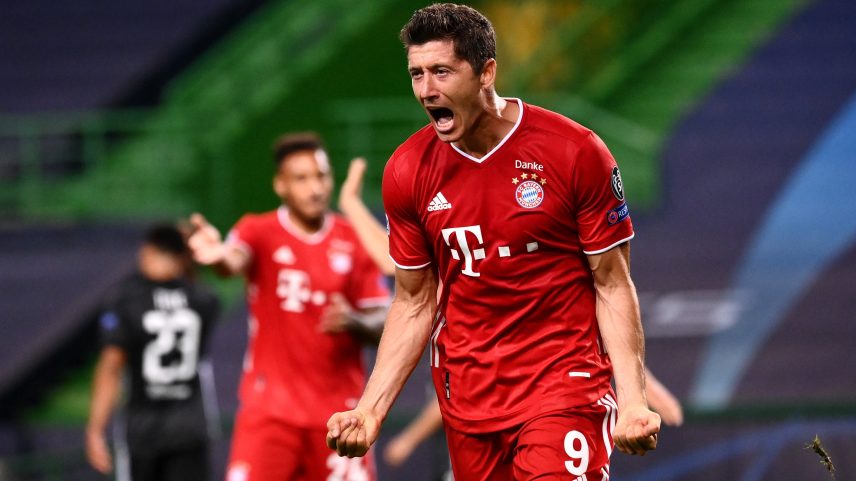 Mundial de Clubes 2025: veja o valor dos elencos de Flamengo, Palmeiras, Botafogo e Fluminense (Foto: Reprodução)