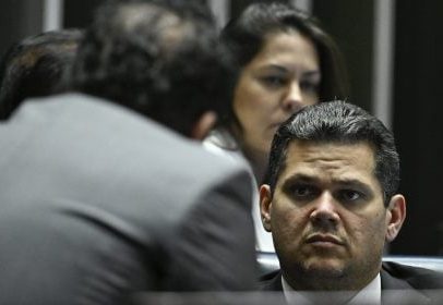 Senado aprova derrubada do decreto do IOF e altera cenário econômico do país