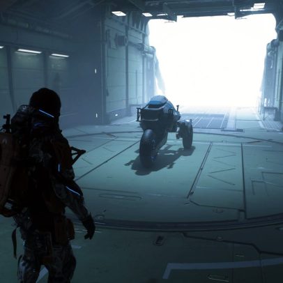 Aprimore suas entregas com dicas essenciais de Death Stranding 2