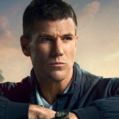 NCIS: Origins estreia oficialmente no Brasil; saiba quando assistir