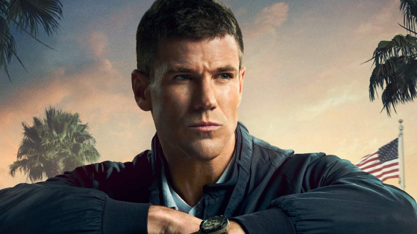 A série NCIS: Origins enfim vai chegar oficialmente ao Brasil! O seriado será exibido com exclusividade no AXN - veja data (Foto: Reprodução)