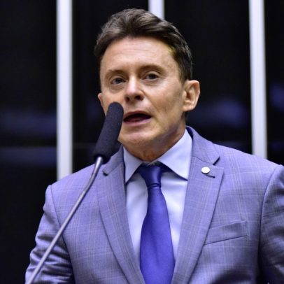 Deputado destina R$ 2,2 milhões para revitalização de ruas em condomínio local