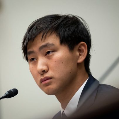 Meta investe R$ 80 bilhões em jovem líder para transformar o futuro da inteligência artificial