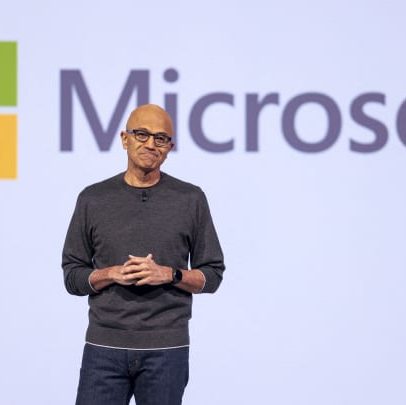 Microsoft atinge novas máximas e analistas indicam próximos passos nos investimentos