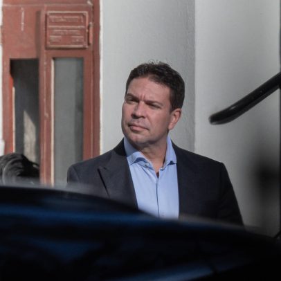 Polícia Federal investiga 'Abin paralela' por espionagem a sindicalistas da Eletrobras