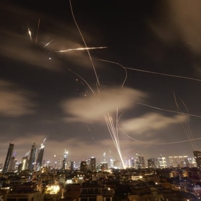 Irã enfrenta danos enquanto Israel não alcança vitória esperada na região