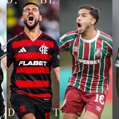 Fifa realiza pagamento aos brasileiros pela Copa e divulga saldo final