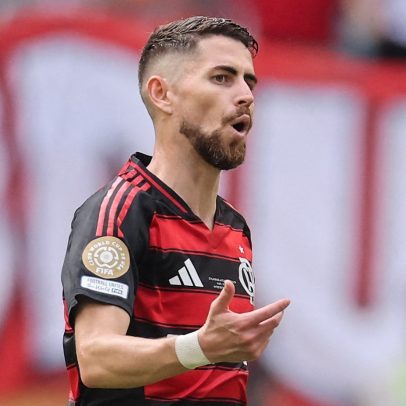 Flamengo recebe premiação milionária após conquista no Mundial de Clubes