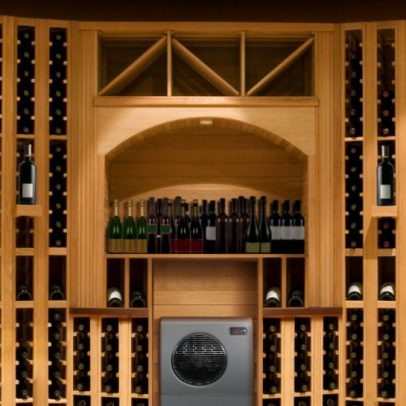 Descubra os 10 melhores métodos para armazenar seu vinho corretamente