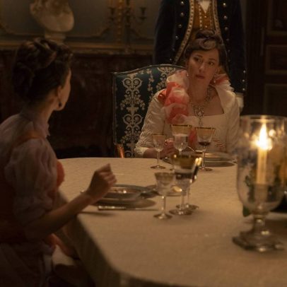 Descubra 6 séries que mostram a vida luxuosa dos ricos e seus excessos