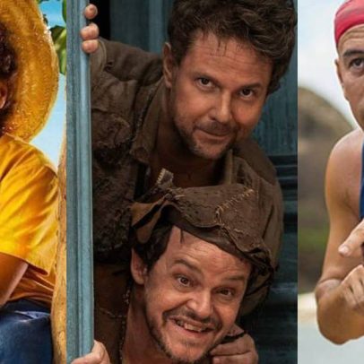 Cinco filmes para celebrar o clima festivo de São João com alegria e tradição