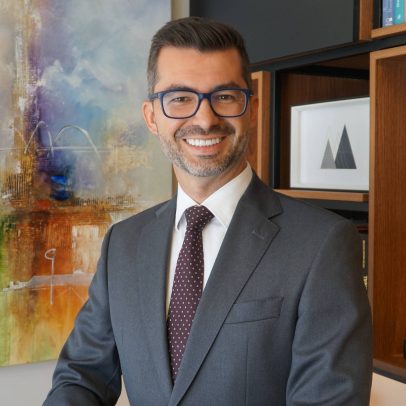 Evite práticas que atrasam a partilha no processo de inventário judicial