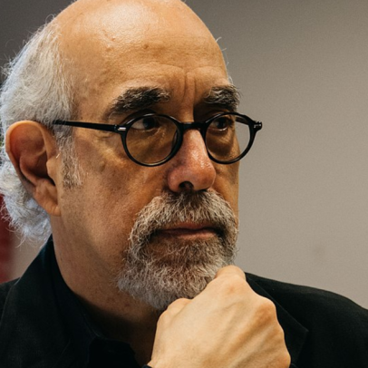 CCXP25 confirma presença de J.M. DeMatteis, ícone das histórias em quadrinhos