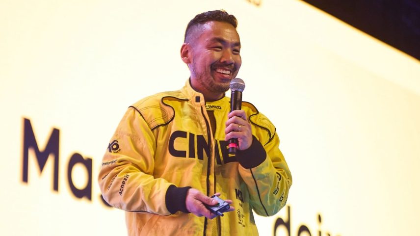 Criatividade não é luxo — é diferencial competitivo acessível (Foto: Reprodução)